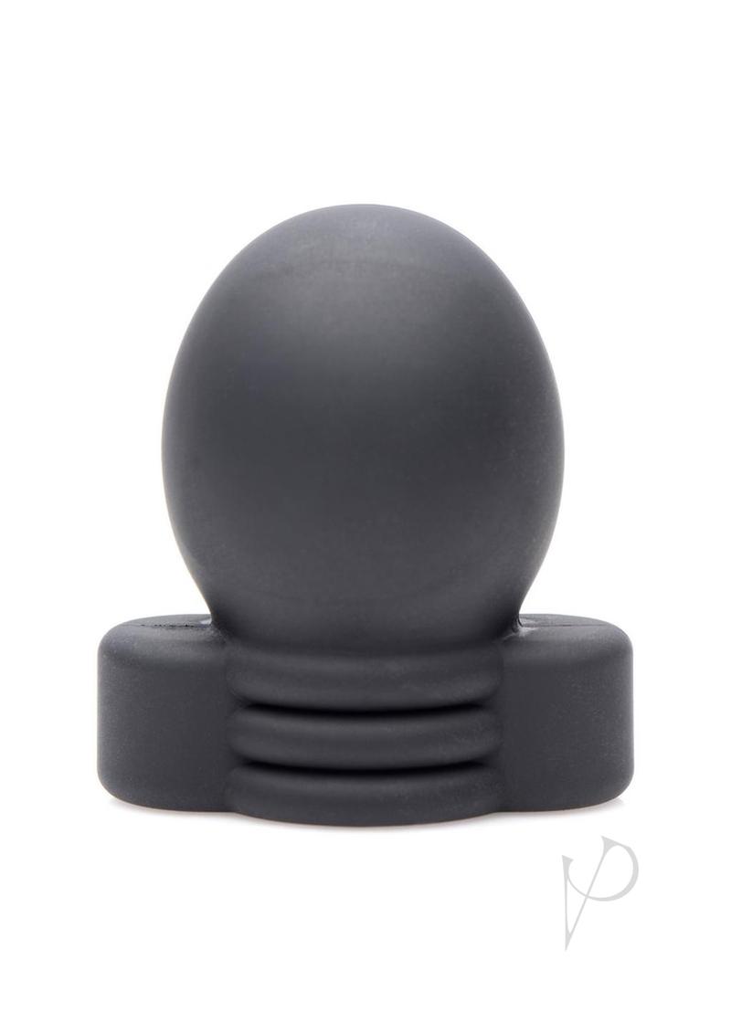 61S2qlMWh6L._AC_SX679_