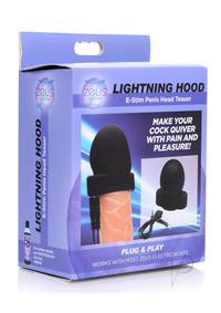 61S2qlMWh6L._AC_SX679_