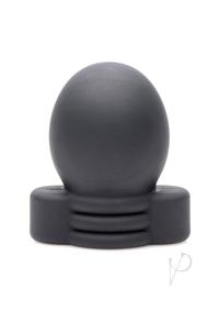 61S2qlMWh6L._AC_SX679_