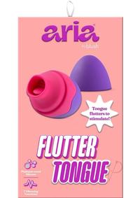 61S2qlMWh6L._AC_SX679_