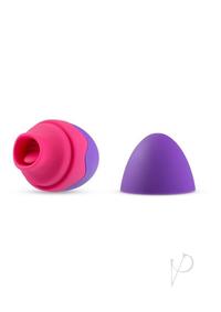 61S2qlMWh6L._AC_SX679_