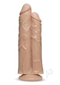 61S2qlMWh6L._AC_SX679_