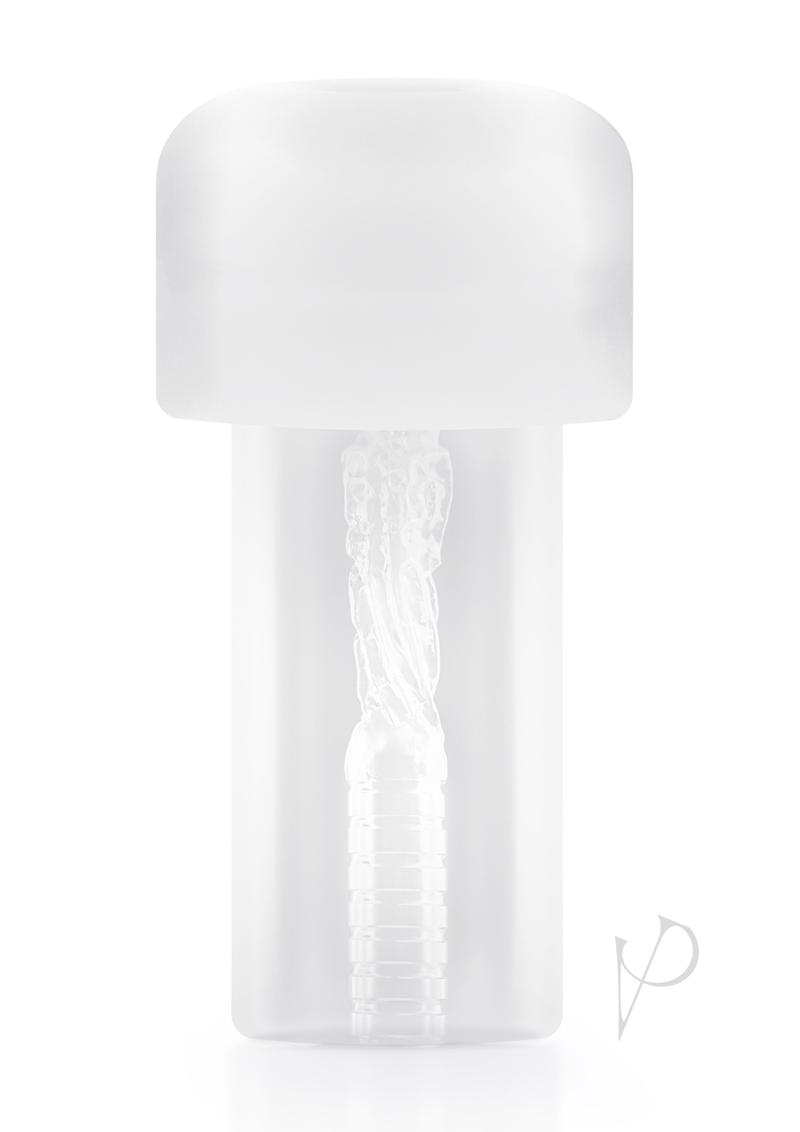 61S2qlMWh6L._AC_SX679_