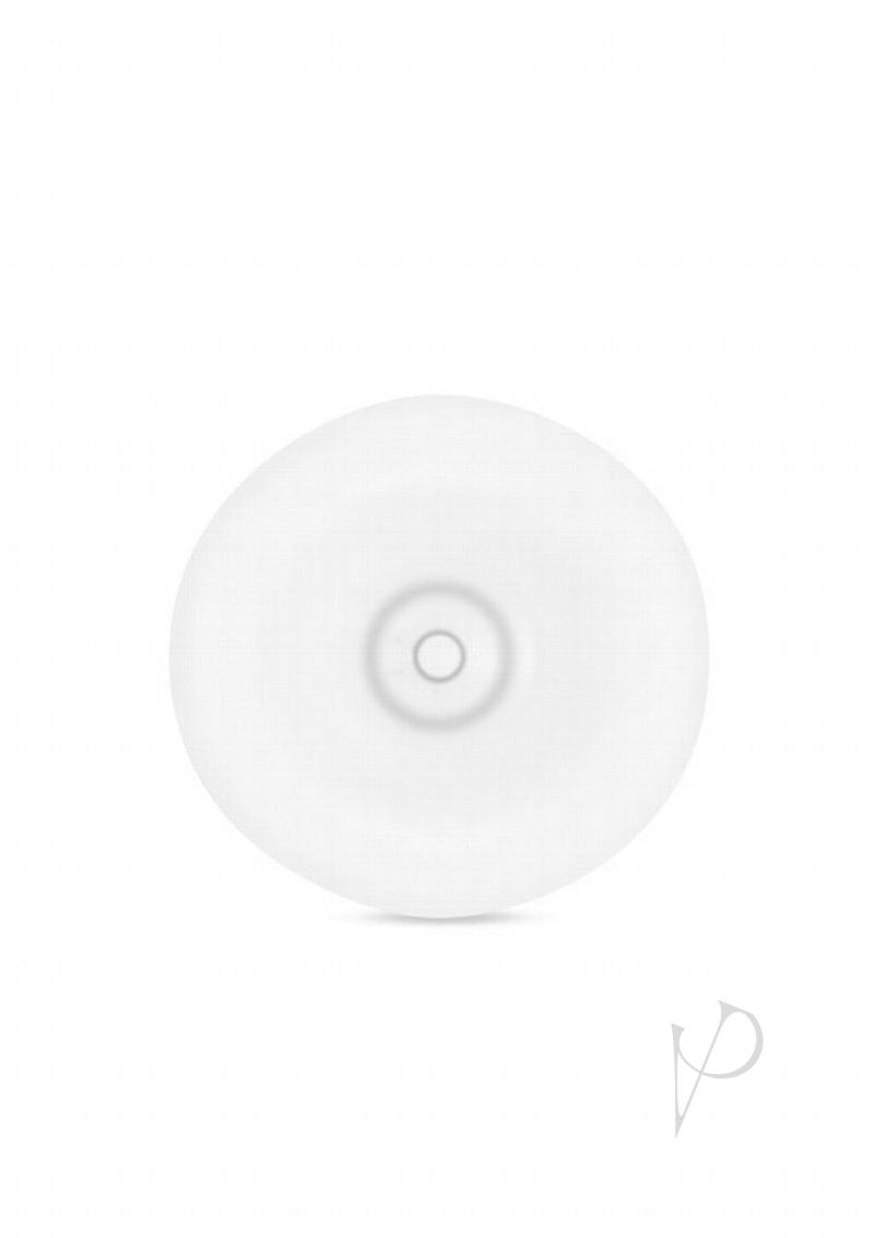 61S2qlMWh6L._AC_SX679_