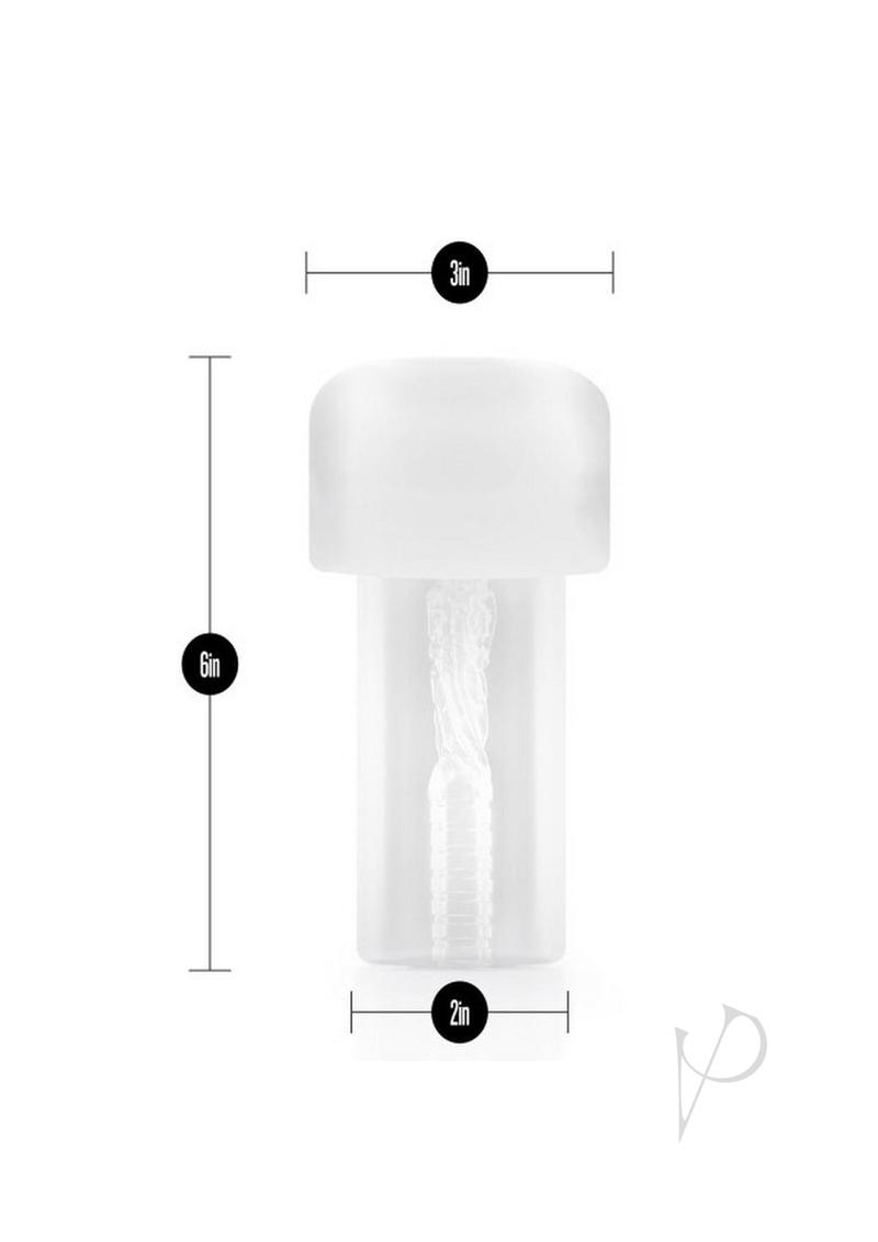 61S2qlMWh6L._AC_SX679_