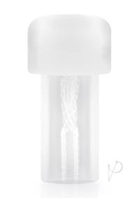 61S2qlMWh6L._AC_SX679_