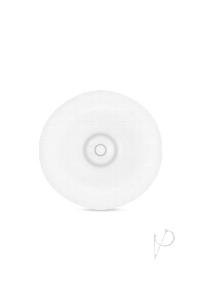 61S2qlMWh6L._AC_SX679_