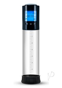 61S2qlMWh6L._AC_SX679_