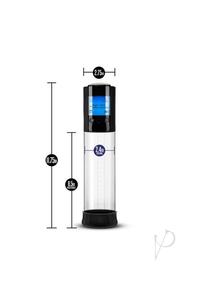 61S2qlMWh6L._AC_SX679_