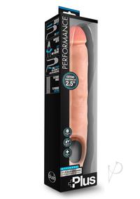 61S2qlMWh6L._AC_SX679_