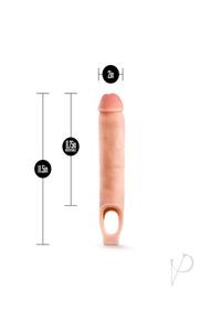 61S2qlMWh6L._AC_SX679_