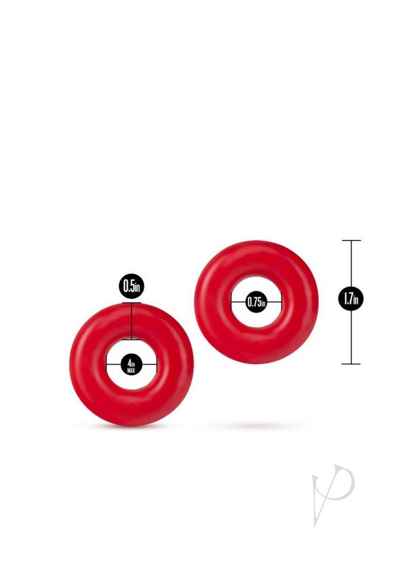 61S2qlMWh6L._AC_SX679_