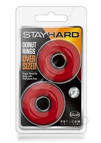 61S2qlMWh6L._AC_SX679_