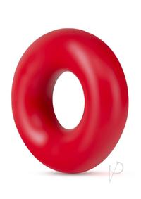 61S2qlMWh6L._AC_SX679_