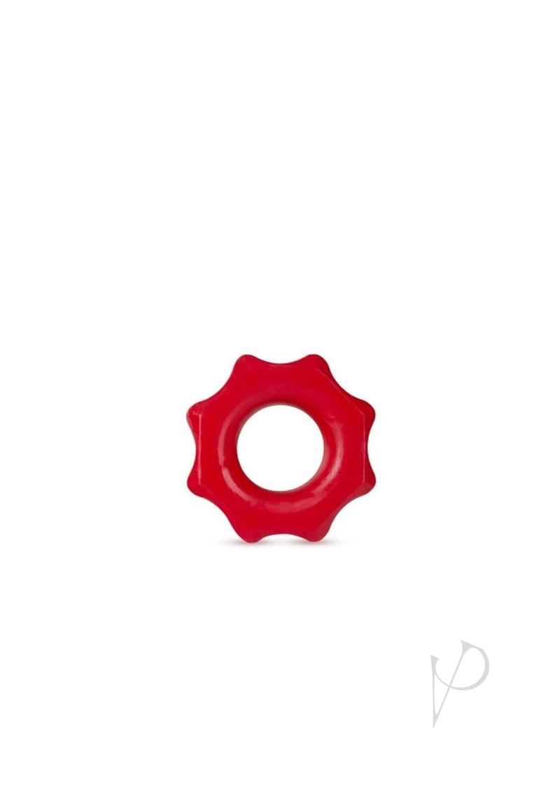 61S2qlMWh6L._AC_SX679_