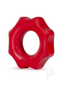 61S2qlMWh6L._AC_SX679_