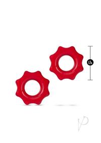 61S2qlMWh6L._AC_SX679_