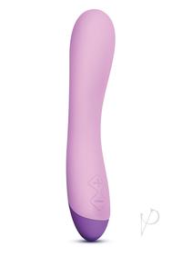 61S2qlMWh6L._AC_SX679_