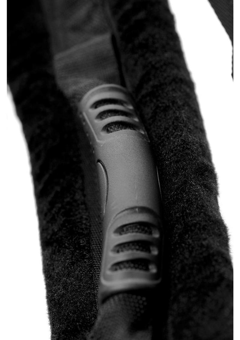 61S2qlMWh6L._AC_SX679_