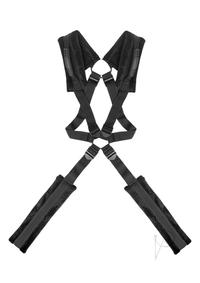 61S2qlMWh6L._AC_SX679_