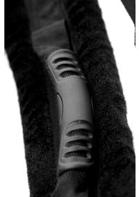 61S2qlMWh6L._AC_SX679_