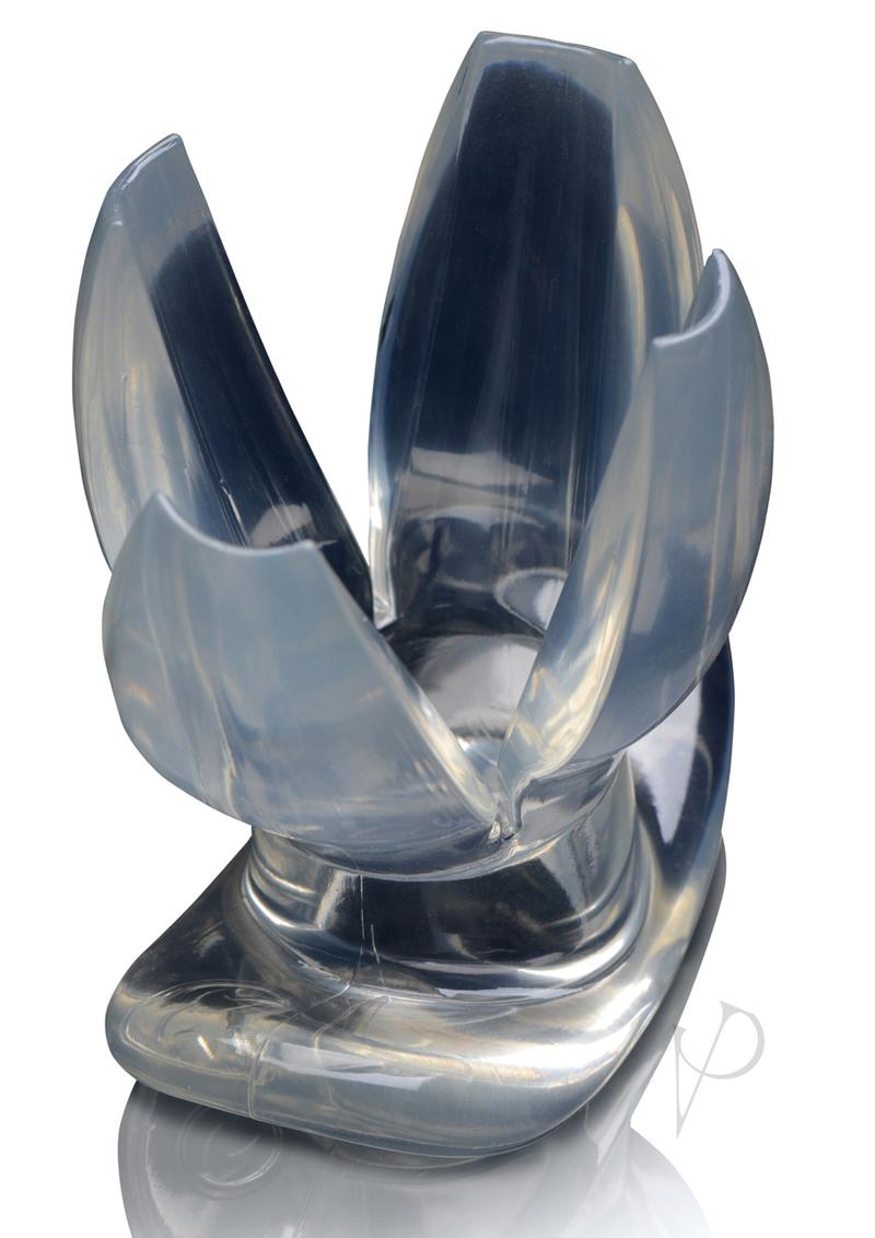 61S2qlMWh6L._AC_SX679_