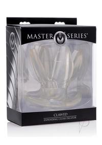 61S2qlMWh6L._AC_SX679_