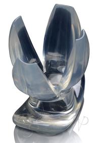 61S2qlMWh6L._AC_SX679_