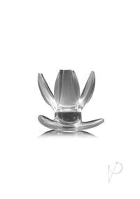 61S2qlMWh6L._AC_SX679_