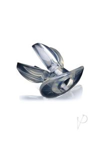 61S2qlMWh6L._AC_SX679_