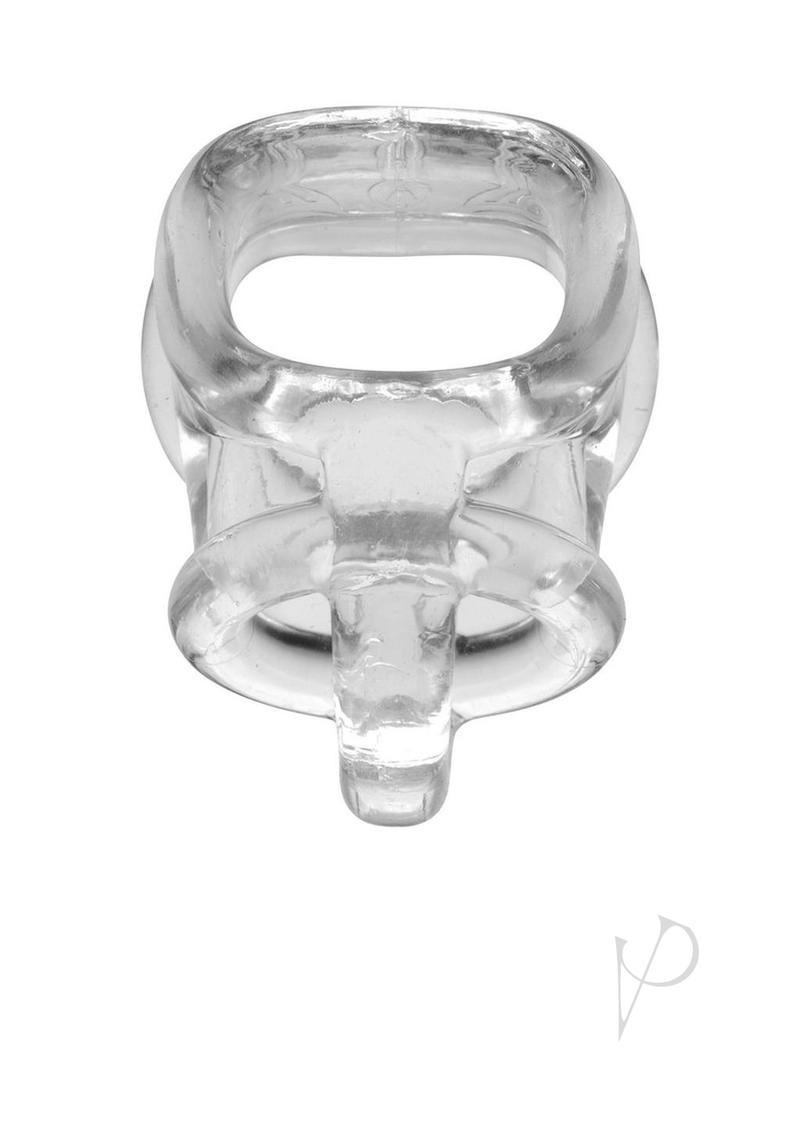 61S2qlMWh6L._AC_SX679_