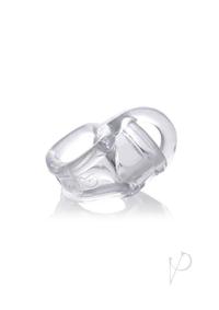 61S2qlMWh6L._AC_SX679_