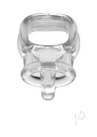 61S2qlMWh6L._AC_SX679_