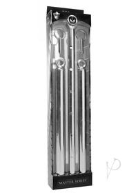 61S2qlMWh6L._AC_SX679_