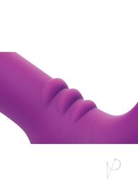 61S2qlMWh6L._AC_SX679_