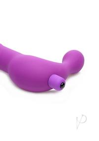 61S2qlMWh6L._AC_SX679_