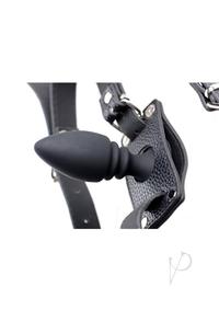 61S2qlMWh6L._AC_SX679_