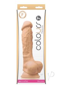 61S2qlMWh6L._AC_SX679_