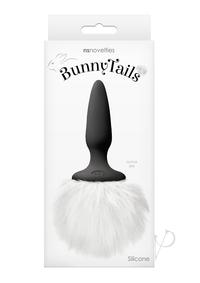 61S2qlMWh6L._AC_SX679_