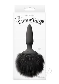 61S2qlMWh6L._AC_SX679_