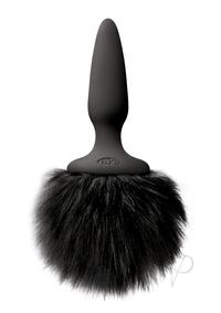 61S2qlMWh6L._AC_SX679_