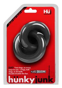 61S2qlMWh6L._AC_SX679_