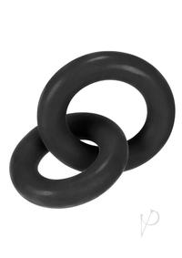 61S2qlMWh6L._AC_SX679_