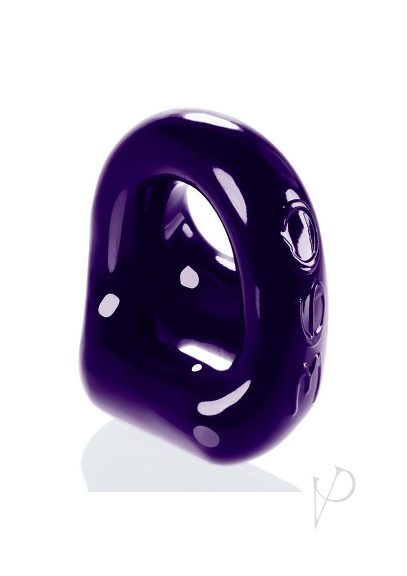 61S2qlMWh6L._AC_SX679_