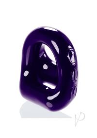 61S2qlMWh6L._AC_SX679_