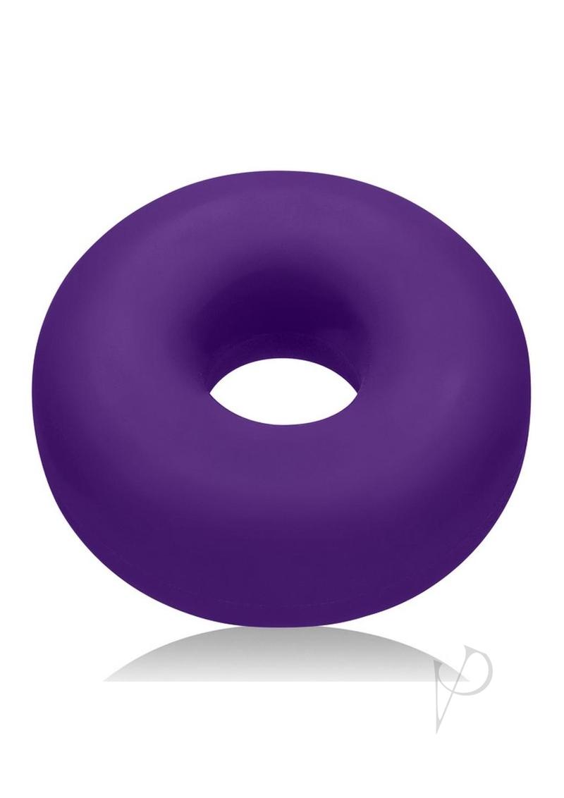 61S2qlMWh6L._AC_SX679_