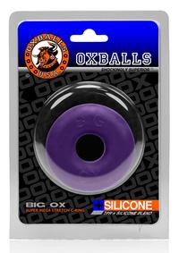 61S2qlMWh6L._AC_SX679_