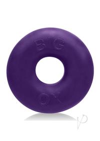 61S2qlMWh6L._AC_SX679_