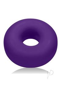 61S2qlMWh6L._AC_SX679_