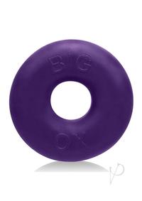 61S2qlMWh6L._AC_SX679_